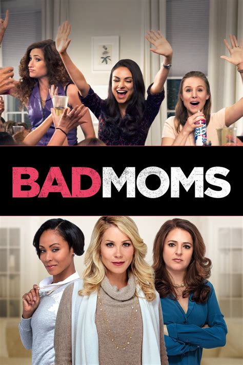 where to watch bad moms|watch bad moms free online 123 movies.